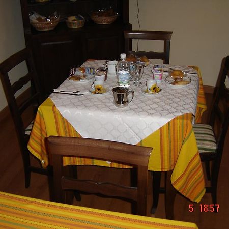 San Michele Inn Катанія Екстер'єр фото